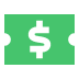 Monetized Application
